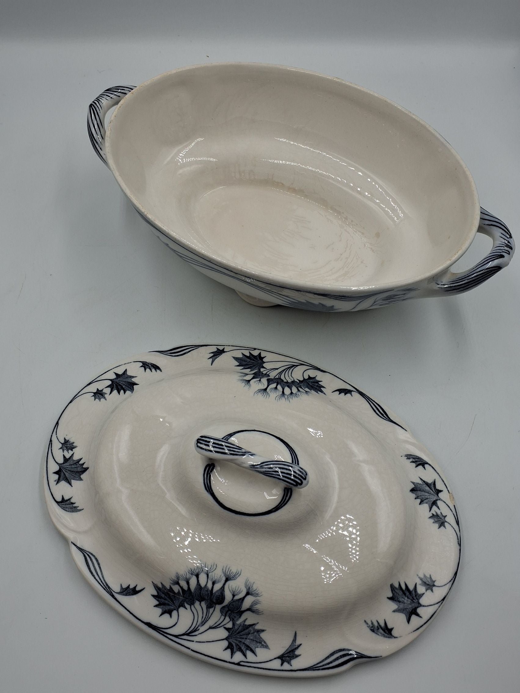 Villeroy & Boch Terrin